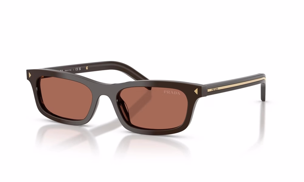 Prada PR D05S 27I20W Prada PR D05S 27I20W