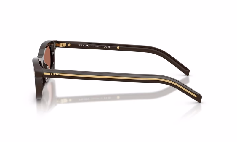 Prada PR D05S 27I20W Prada PR D05S 27I20W