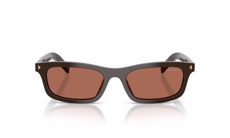 Prada PR D05S 27I20W Prada PR D05S 27I20W