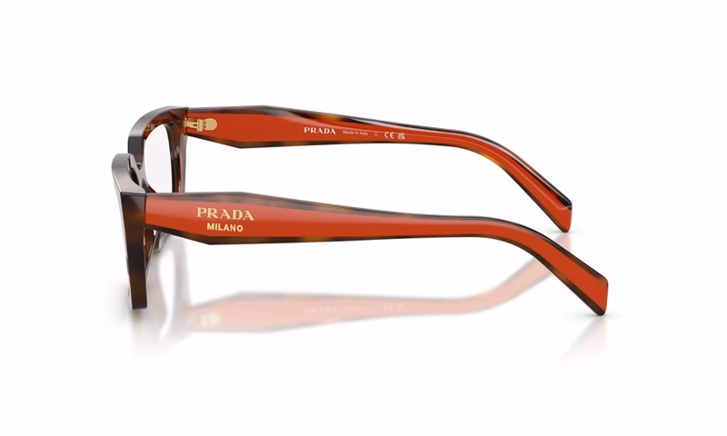 Prada PR D05V 01K1O1 53 Prada PR D05V 01K1O1 53
