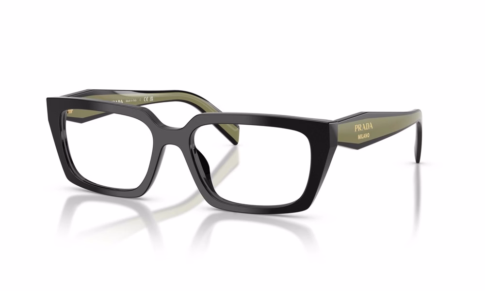 Prada PR D05V 03K1O1 53 Prada PR D05V 03K1O1 53