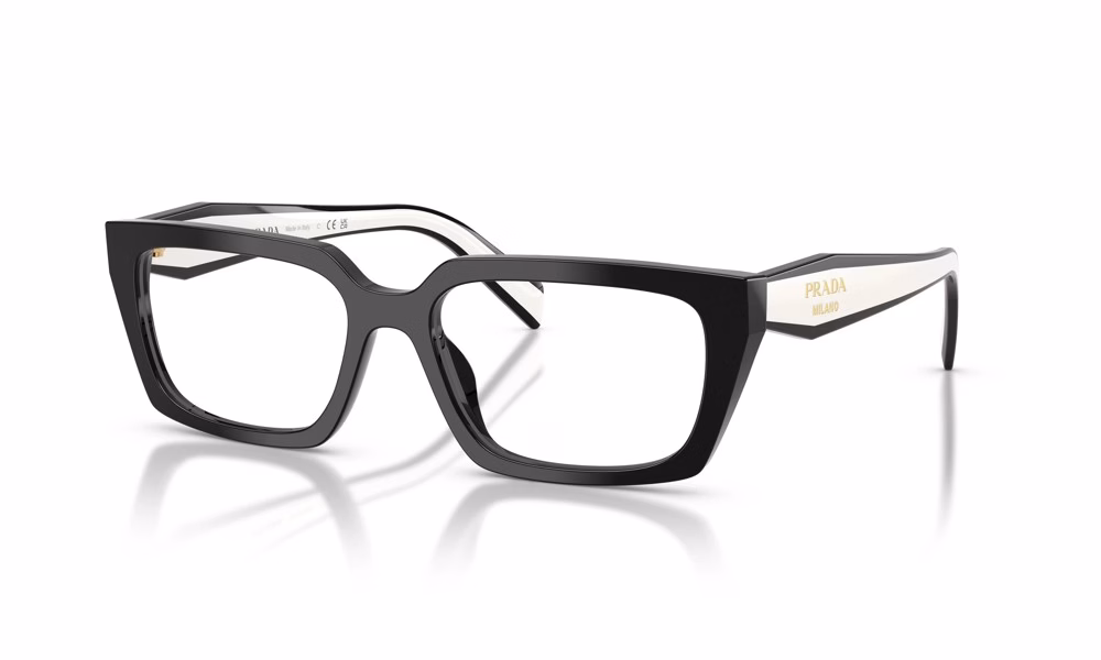 Prada PR D05V 20G1O1 53 Prada PR D05V 20G1O1 53