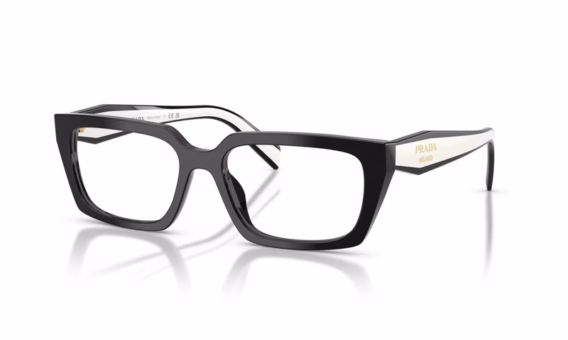 Prada PR D05V 20G1O1 53 Prada PR D05V 20G1O1 53