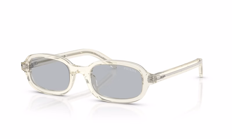 Prada PR D06S 12X40W Prada PR D06S 12X40W