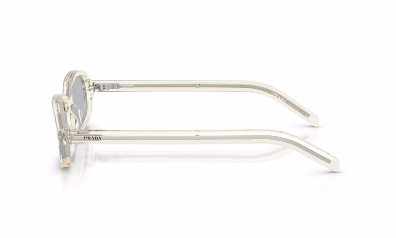 Prada PR D06S 12X40W Prada PR D06S 12X40W