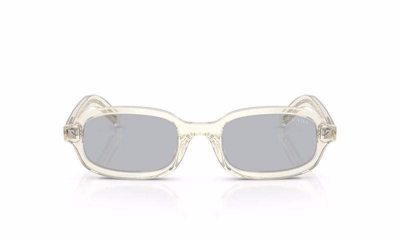 Prada PR D06S 12X40W Prada PR D06S 12X40W