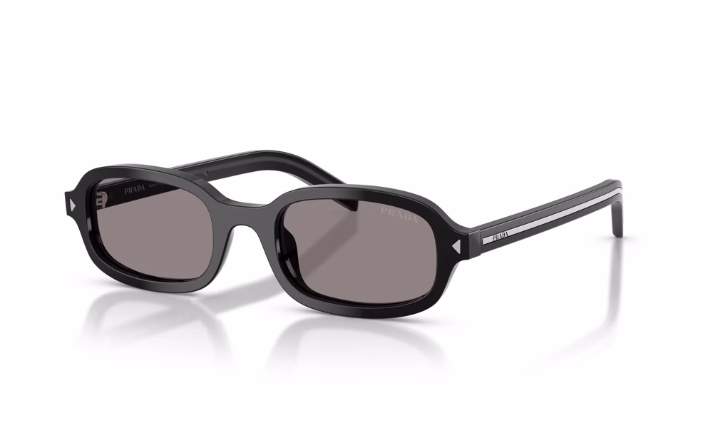 Prada PR D06S 16K03D Prada PR D06S 16K03D