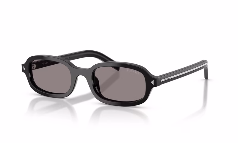Prada PR D06S 16K03D Prada PR D06S 16K03D