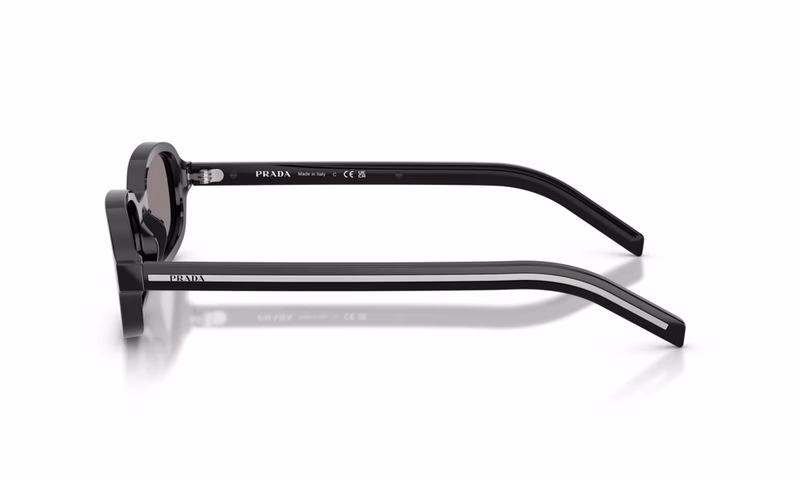 Prada PR D06S 16K03D Prada PR D06S 16K03D