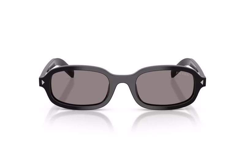Prada PR D06S 16K03D Prada PR D06S 16K03D