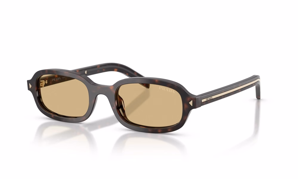 Prada PR D06S 17N70R Prada PR D06S 17N70R