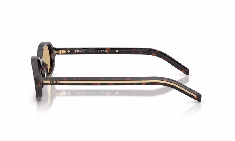 Prada PR D06S 17N70R Prada PR D06S 17N70R