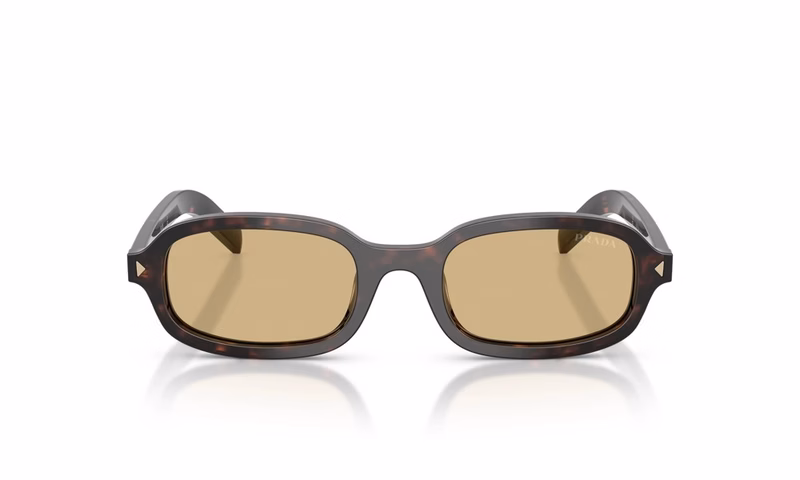 Prada PR D06S 17N70R Prada PR D06S 17N70R