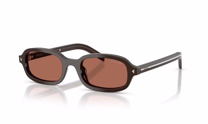 Prada PR D06S 27I20W Prada PR D06S 27I20W