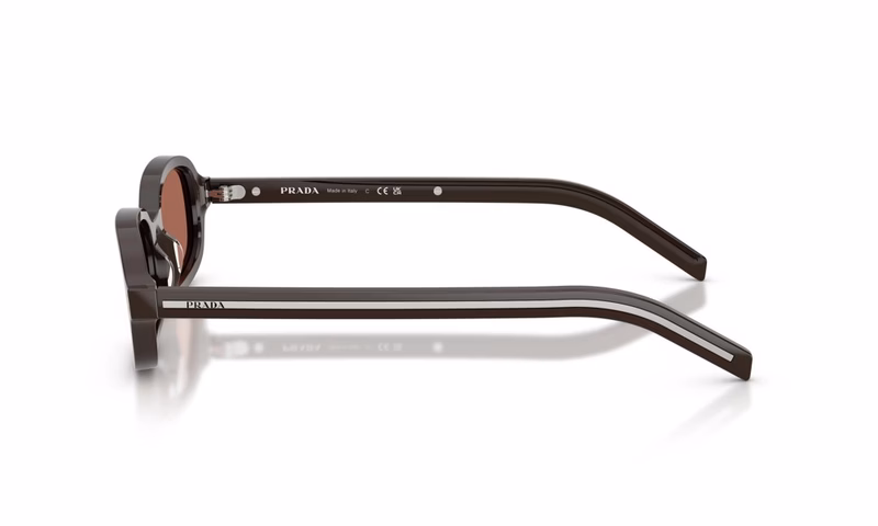 Prada PR D06S 27I20W Prada PR D06S 27I20W