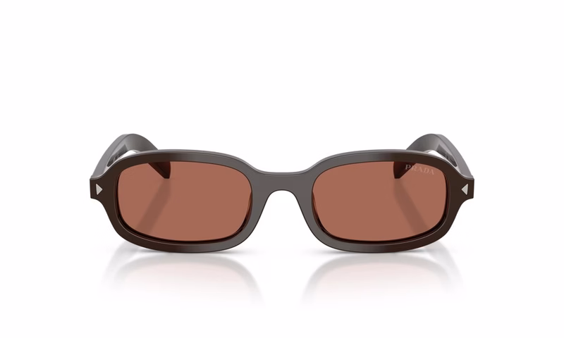 Prada PR D06S 27I20W Prada PR D06S 27I20W