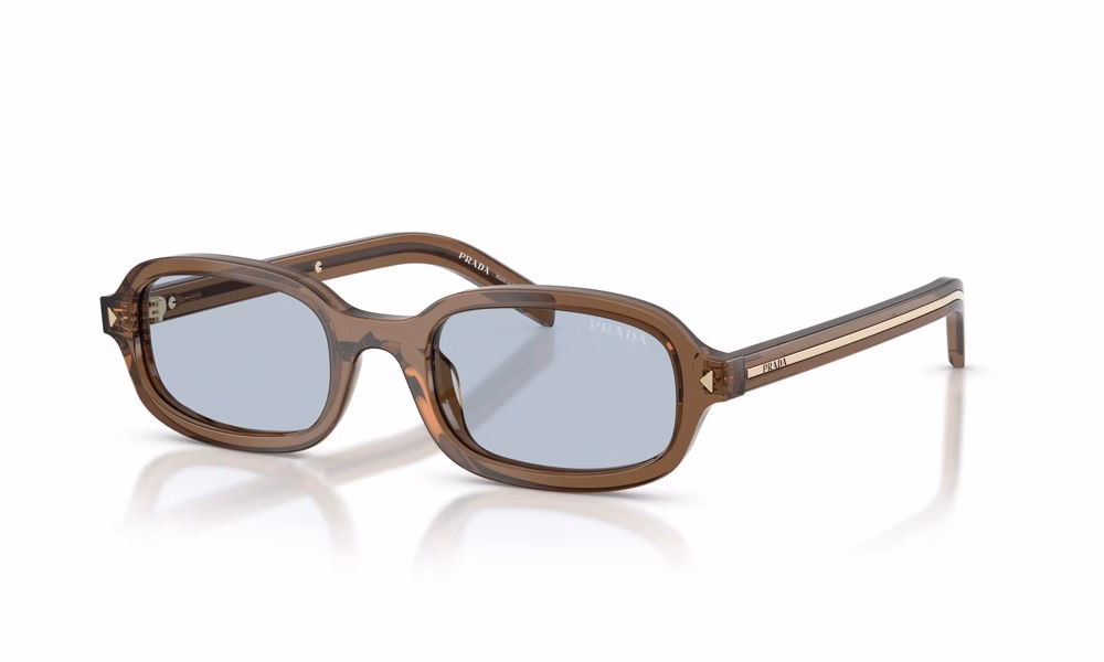 Prada PR D06S 28I30W Prada PR D06S 28I30W