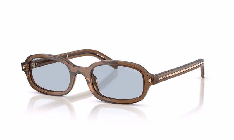 Prada PR D06S 28I30W Prada PR D06S 28I30W