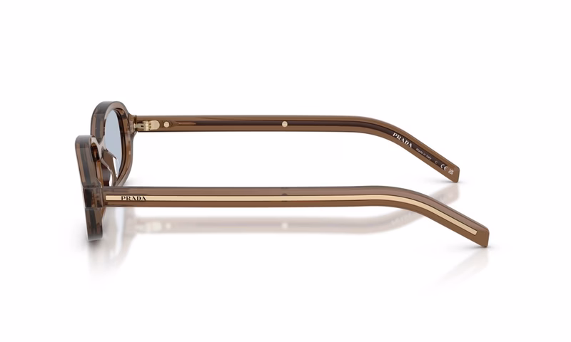 Prada PR D06S 28I30W Prada PR D06S 28I30W