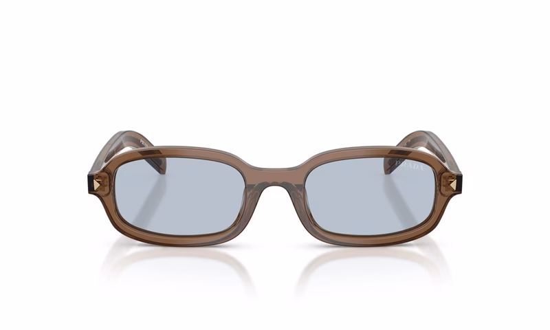 Prada PR D06S 28I30W Prada PR D06S 28I30W