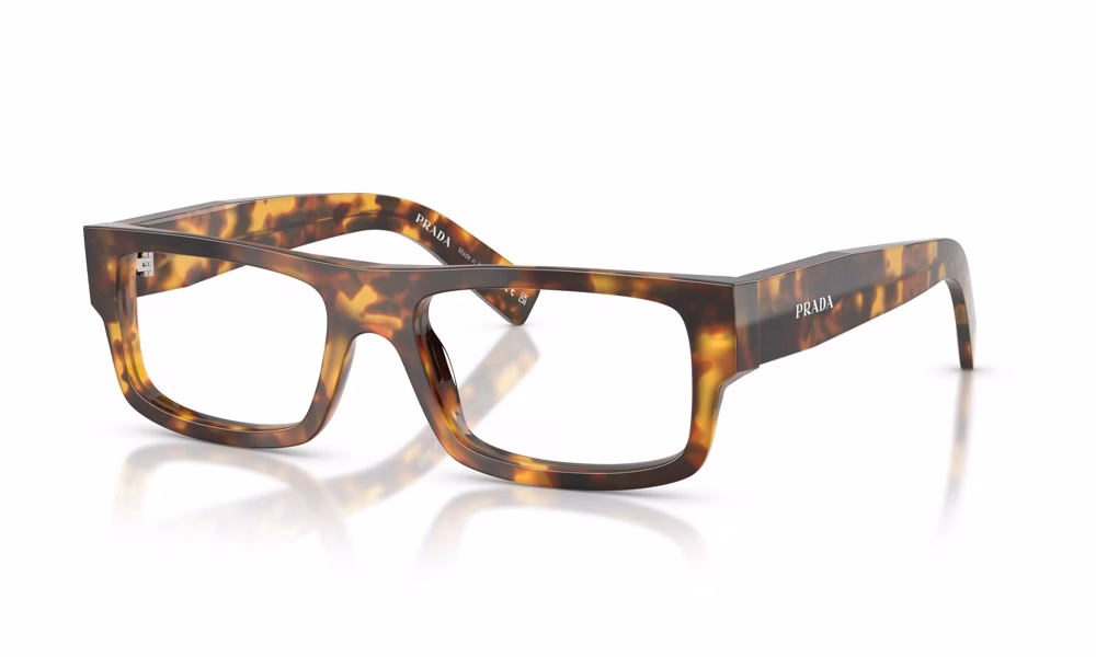 Prada PR D06V 14L1O1 53 Prada PR D06V 14L1O1 53