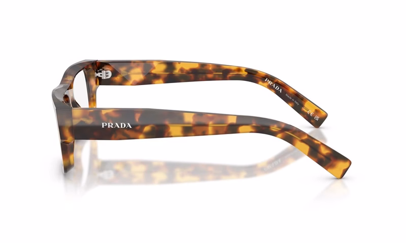 Prada PR D06V 14L1O1 53 Prada PR D06V 14L1O1 53