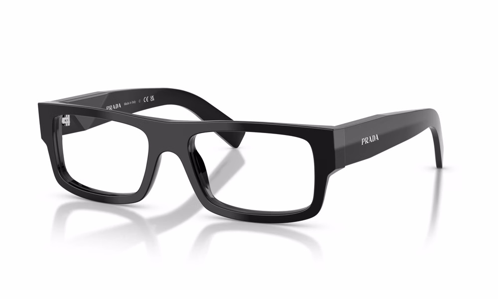 Prada PR D06V 16K1O1 53 Prada PR D06V 16K1O1 53