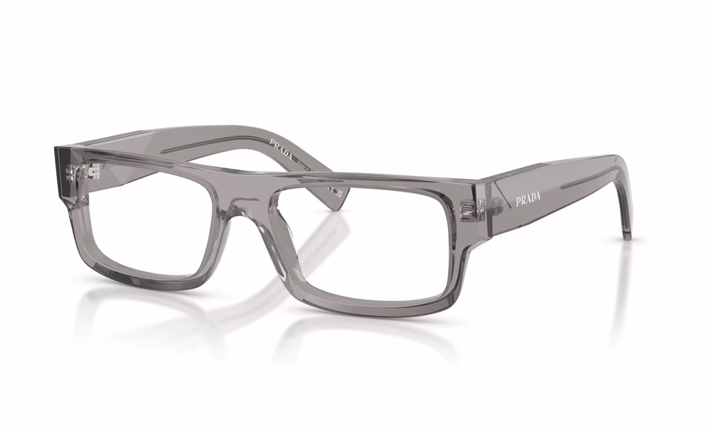Prada PR D06V 16Z1O1 53 Prada PR D06V 16Z1O1 53
