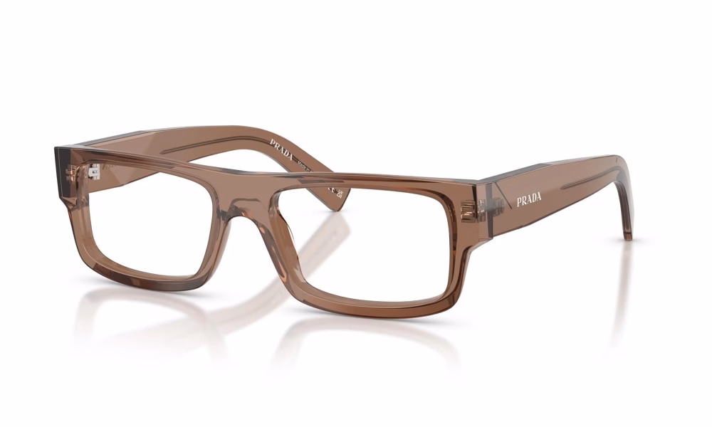 Prada PR D06V 28I1O1 53 Prada PR D06V 28I1O1 53