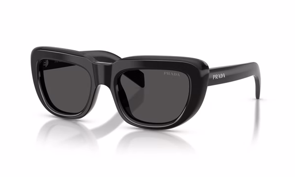 Prada PR D07S 16K08Z Prada PR D07S 16K08Z