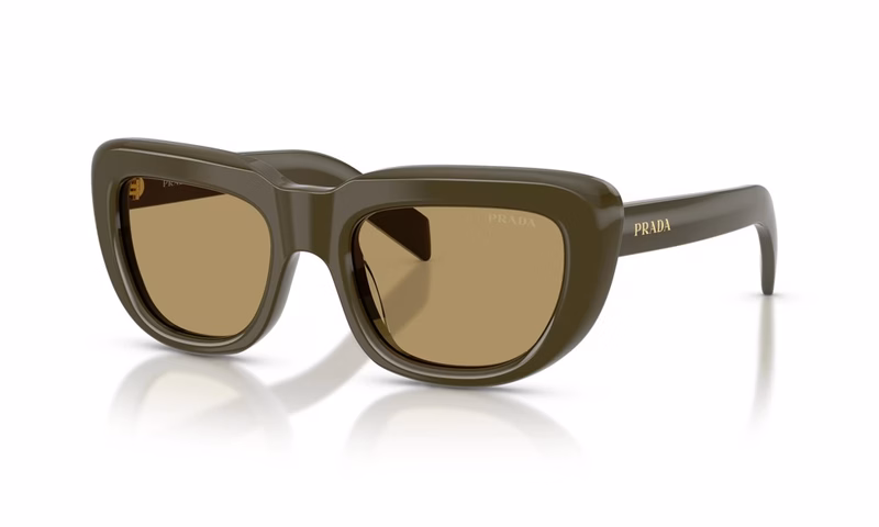 Prada PR D07S 26J70G Prada PR D07S 26J70G