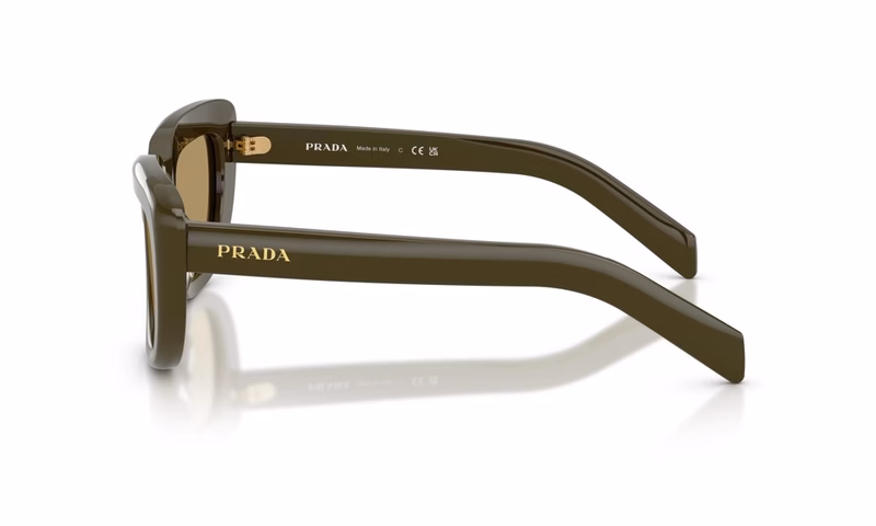 Prada PR D07S 26J70G Prada PR D07S 26J70G