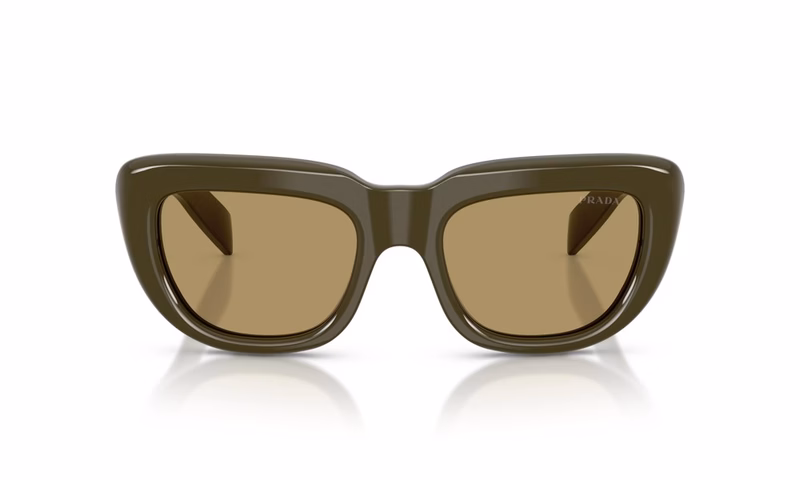 Prada PR D07S 26J70G Prada PR D07S 26J70G