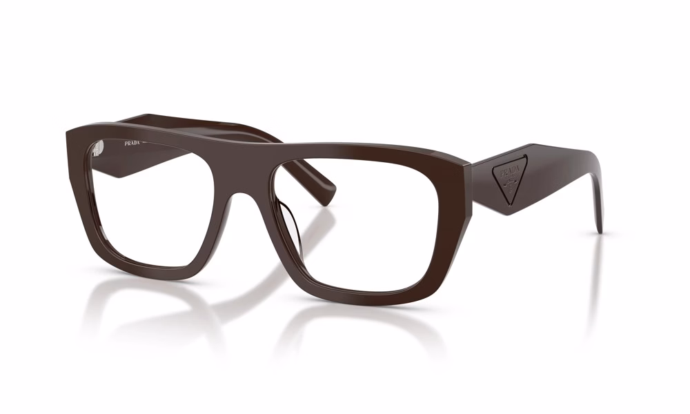 Prada PR D07VU 27I1O1 54 Prada PR D07VU 27I1O1 54