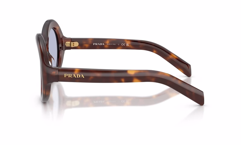 Prada PR D08SU 15W30X Prada PR D08SU 15W30X