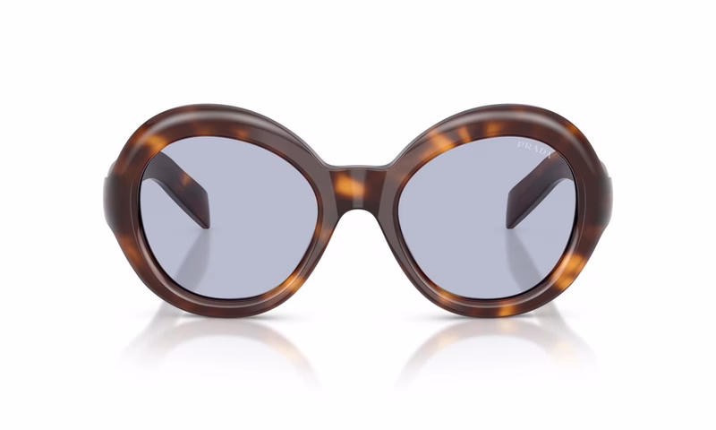 Prada PR D08SU 15W30X Prada PR D08SU 15W30X
