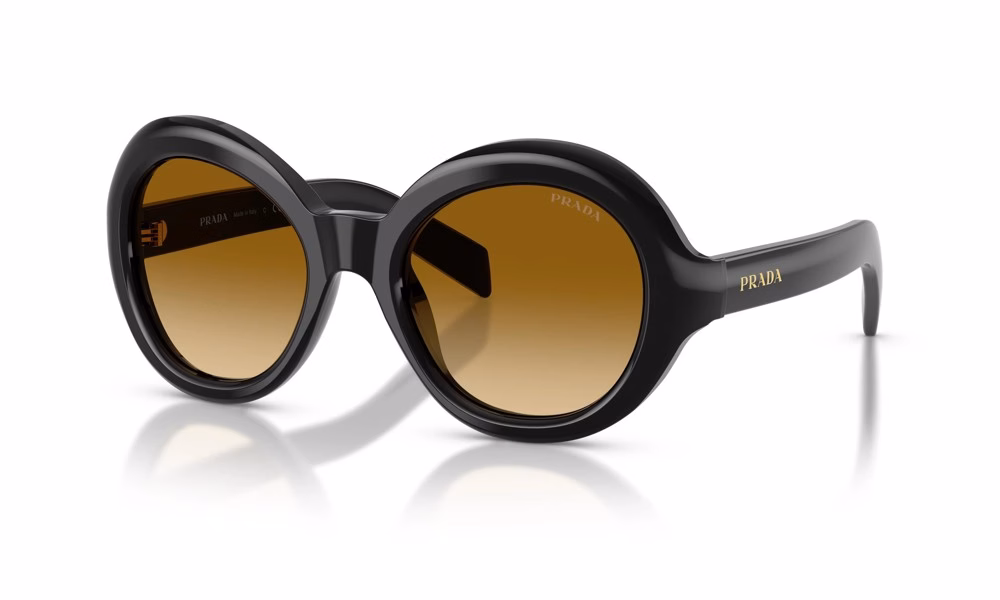 Prada PR D08SU 16K10X Prada PR D08SU 16K10X