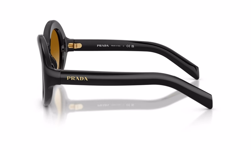 Prada PR D08SU 16K10X Prada PR D08SU 16K10X