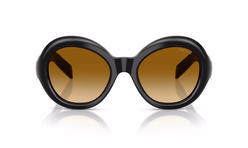 Prada PR D08SU 16K10X Prada PR D08SU 16K10X