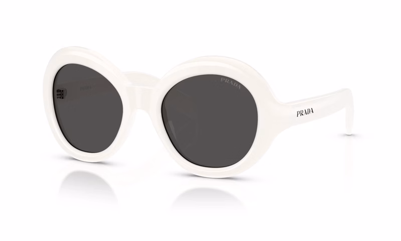Prada PR D08SU 17K08Z Prada PR D08SU 17K08Z