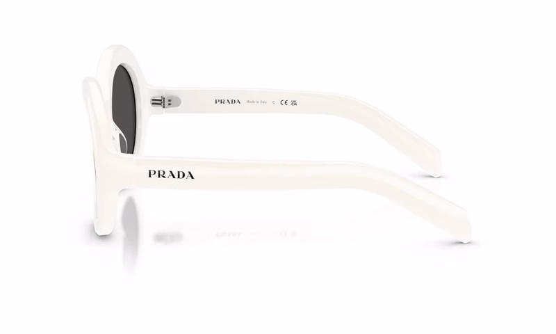 Prada PR D08SU 17K08Z Prada PR D08SU 17K08Z
