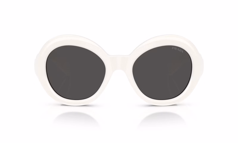 Prada PR D08SU 17K08Z Prada PR D08SU 17K08Z