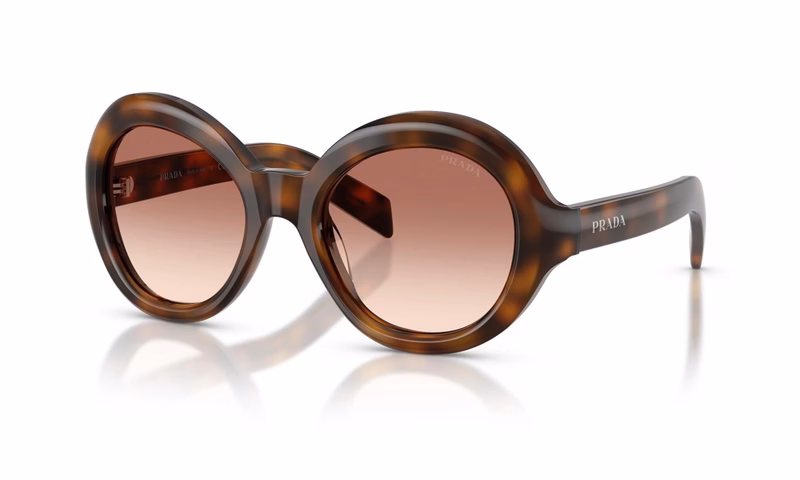 Prada PR D08SU 20D70X Prada PR D08SU 20D70X
