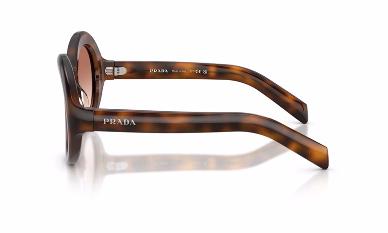 Prada PR D08SU 20D70X Prada PR D08SU 20D70X