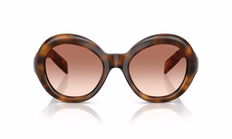 Prada PR D08SU 20D70X Prada PR D08SU 20D70X