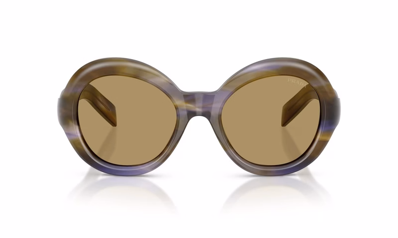Prada PR D08SU 23G70G Prada PR D08SU 23G70G