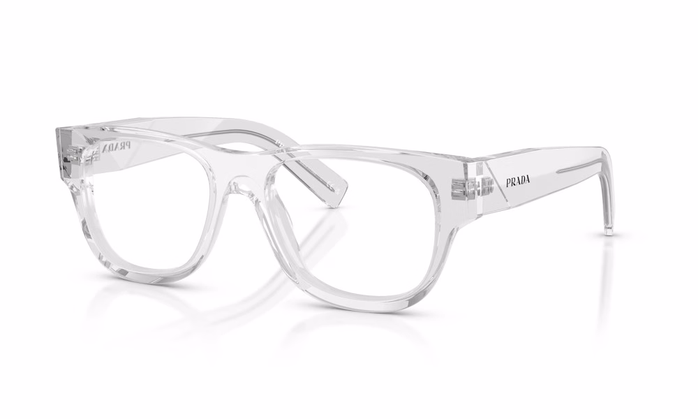 Prada PR D08VU 12R1O1 51 Prada PR D08VU 12R1O1 51