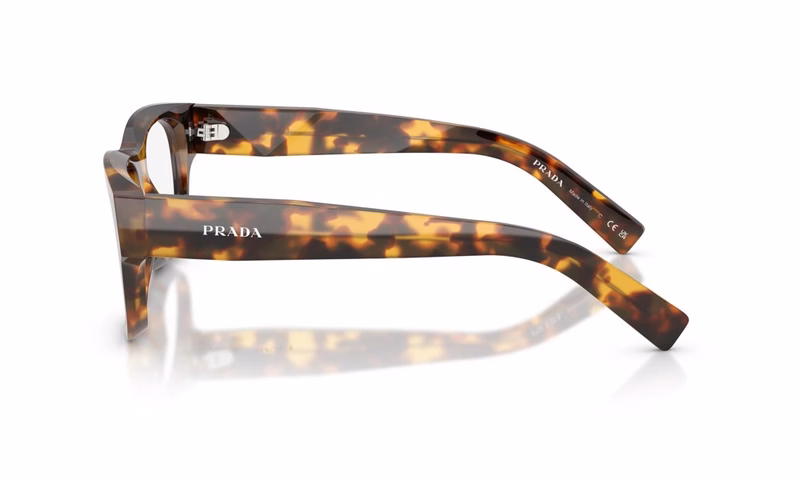 Prada PR D08VU 14L1O1 51 Prada PR D08VU 14L1O1 51