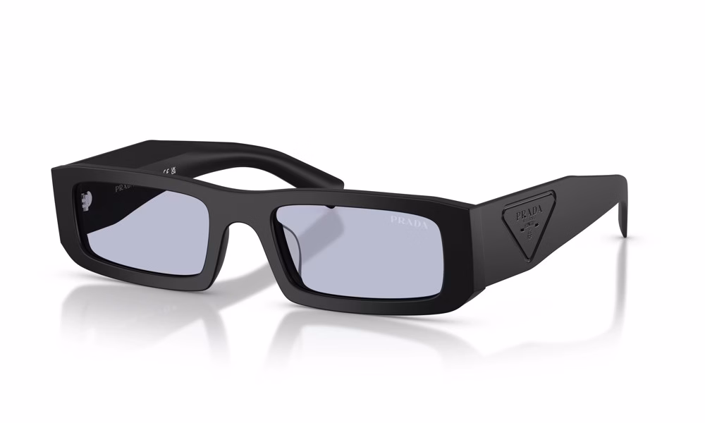 Prada PR D09SD 1BO30X Prada PR D09SD 1BO30X