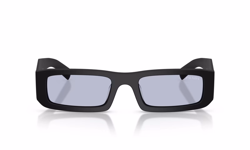 Prada PR D09SD 1BO30X Prada PR D09SD 1BO30X